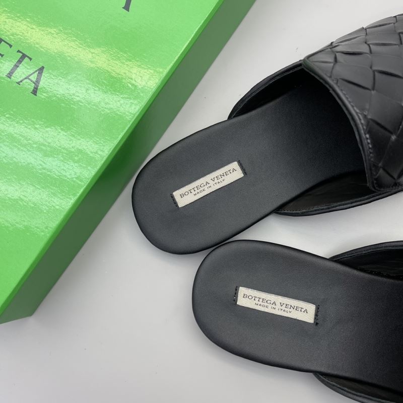 Bottega Veneta Sandals